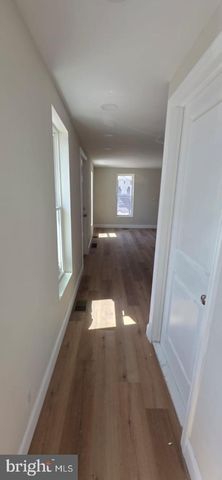 1755 S TAYLOR ST, Philadelphia, PA 19145