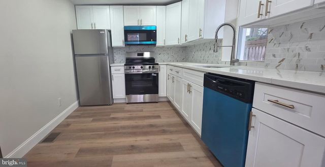 1755 S TAYLOR ST, Philadelphia, PA 19145