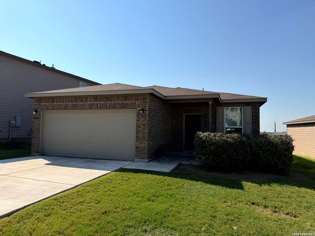 10362 McQueeney, San Antonio, TX 78252