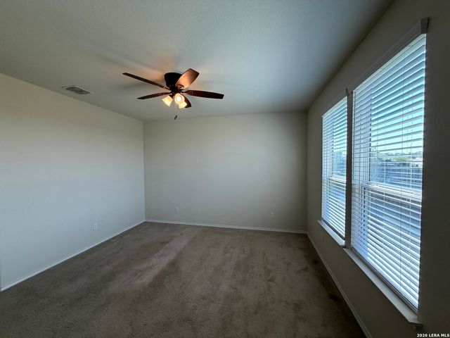 10362 McQueeney, San Antonio, TX 78252