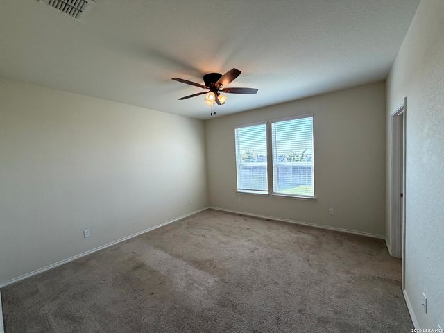 10362 McQueeney, San Antonio, TX 78252