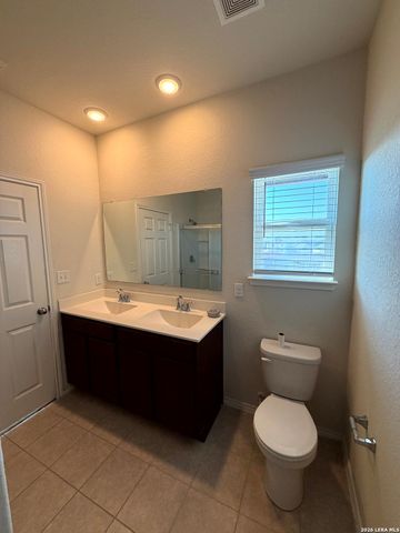 10362 McQueeney, San Antonio, TX 78252