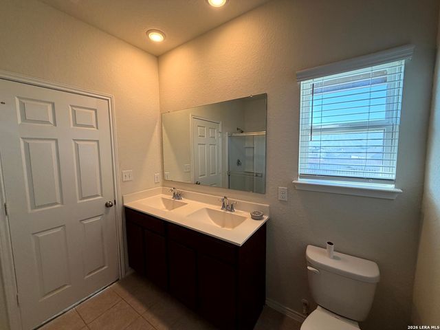 10362 McQueeney, San Antonio, TX 78252