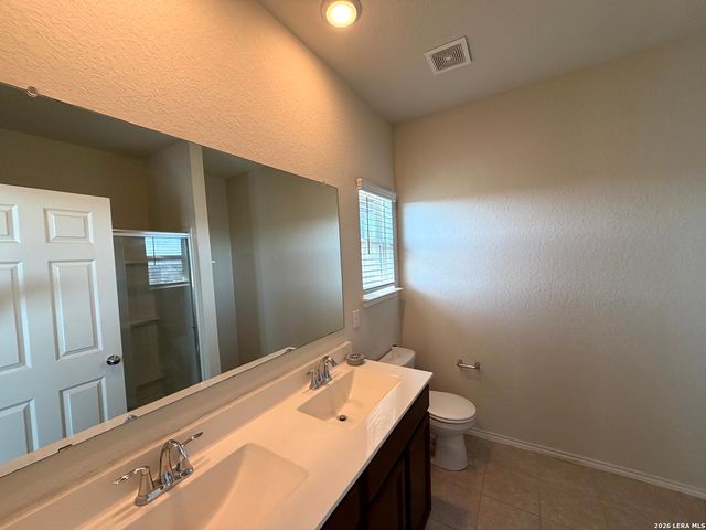 10362 McQueeney, San Antonio, TX 78252