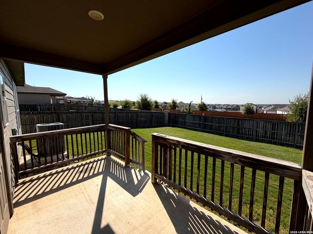 10362 McQueeney, San Antonio, TX 78252