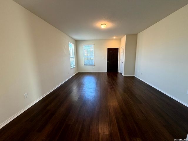 10362 McQueeney, San Antonio, TX 78252
