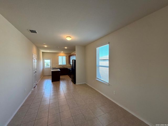 10362 McQueeney, San Antonio, TX 78252