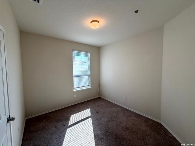 10362 McQueeney, San Antonio, TX 78252