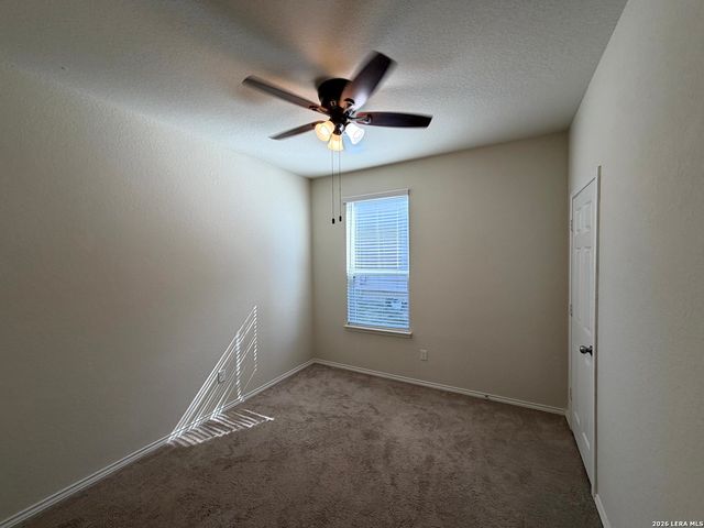 10362 McQueeney, San Antonio, TX 78252