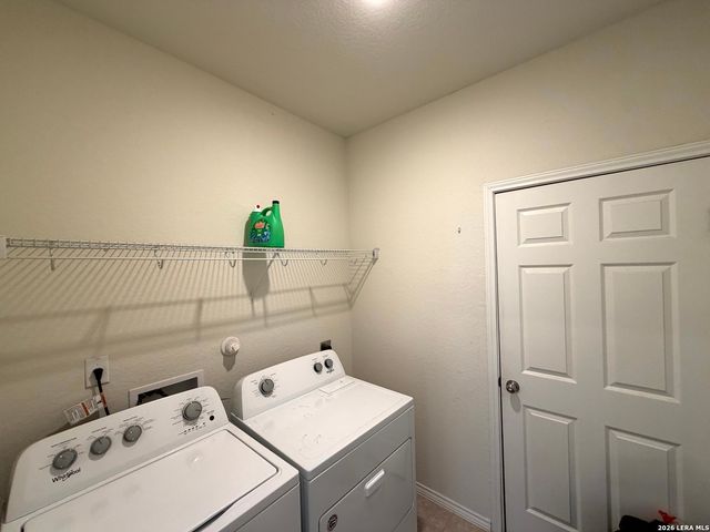10362 McQueeney, San Antonio, TX 78252