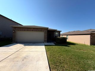 10362 McQueeney, San Antonio, TX 78252
