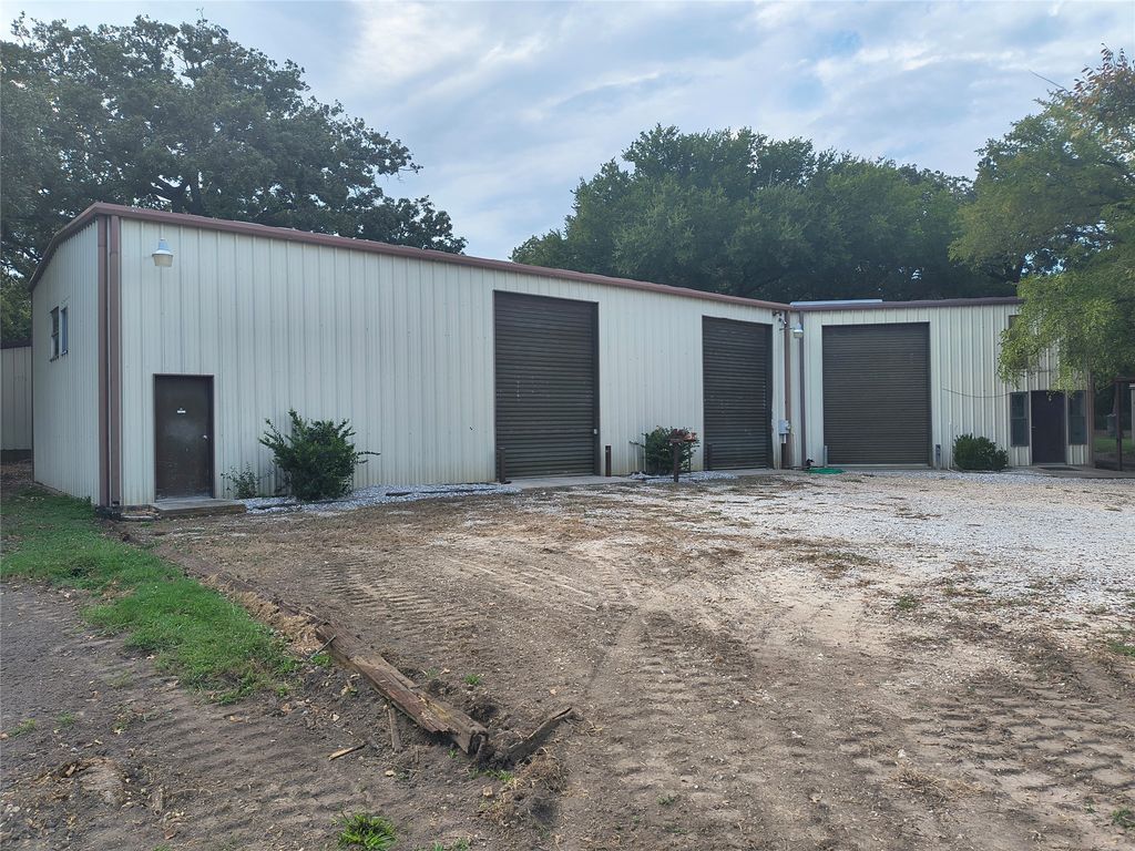 8171 Us-377, Pilot Point, TX 76258