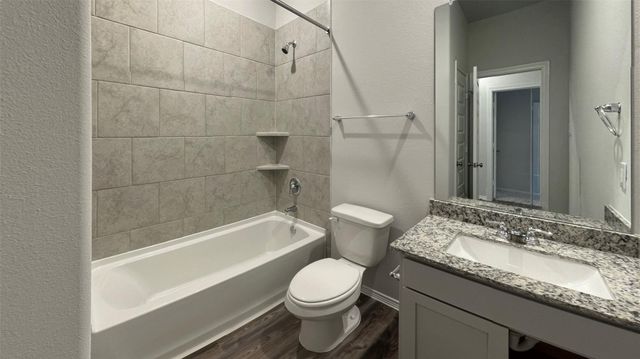 23239 Wise Walk Drive, Katy, TX 77493