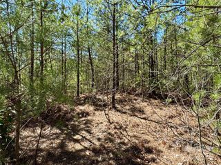 99 Oak Laurel Road, Brevard, NC 28712