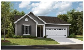2316 Williamsport Landing, Columbia, TN 38401