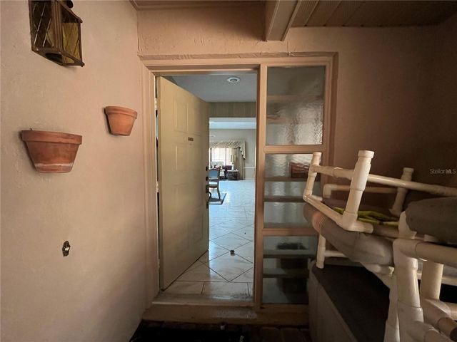 8266 AMBROSE COVE WAY, Orlando, FL 32819