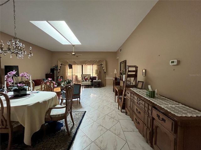 8266 AMBROSE COVE WAY, Orlando, FL 32819