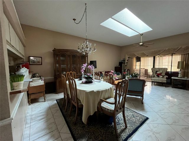 8266 AMBROSE COVE WAY, Orlando, FL 32819