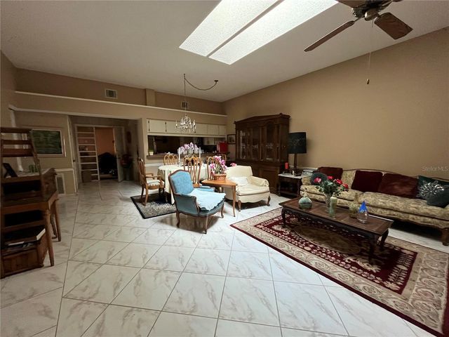 8266 AMBROSE COVE WAY, Orlando, FL 32819