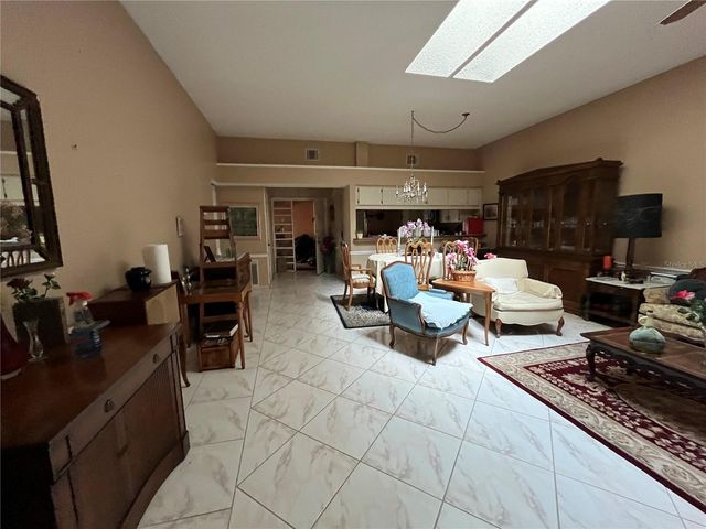 8266 AMBROSE COVE WAY, Orlando, FL 32819