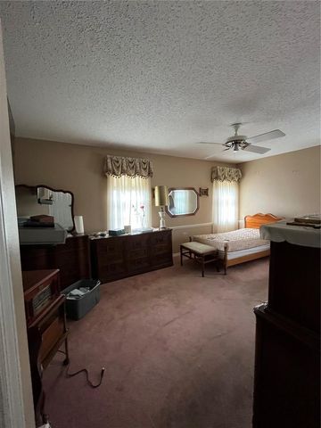 8266 AMBROSE COVE WAY, Orlando, FL 32819