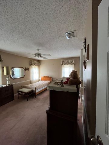 8266 AMBROSE COVE WAY, Orlando, FL 32819