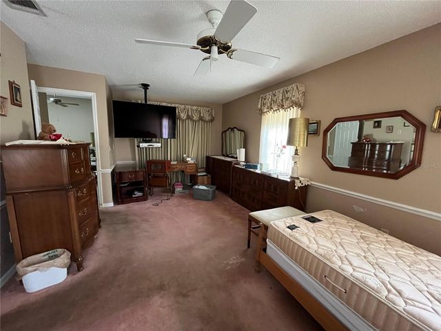 8266 AMBROSE COVE WAY, Orlando, FL 32819