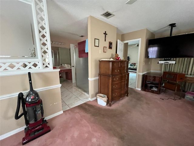 8266 AMBROSE COVE WAY, Orlando, FL 32819