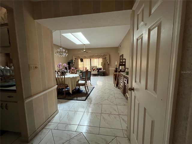 8266 AMBROSE COVE WAY, Orlando, FL 32819