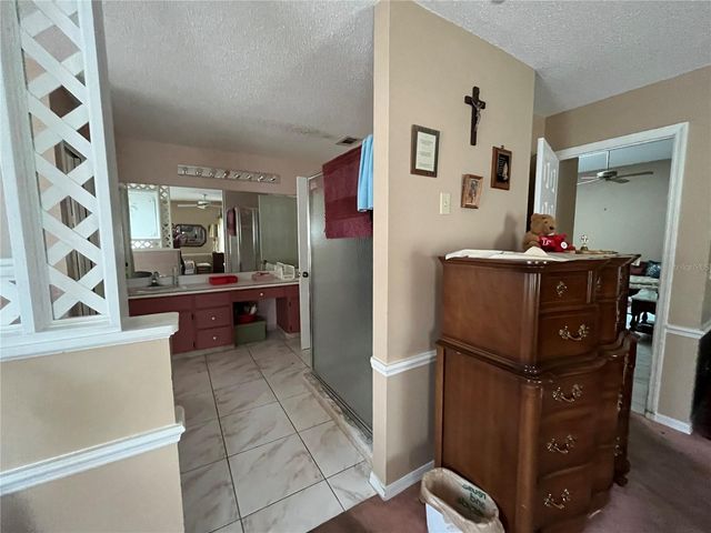 8266 AMBROSE COVE WAY, Orlando, FL 32819