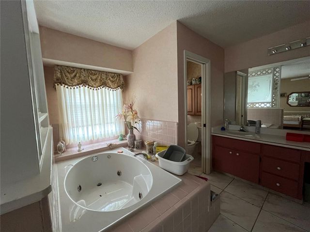 8266 AMBROSE COVE WAY, Orlando, FL 32819