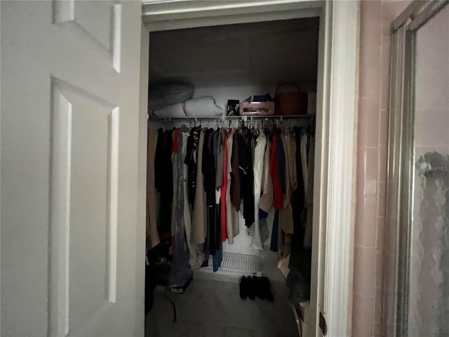 8266 AMBROSE COVE WAY, Orlando, FL 32819