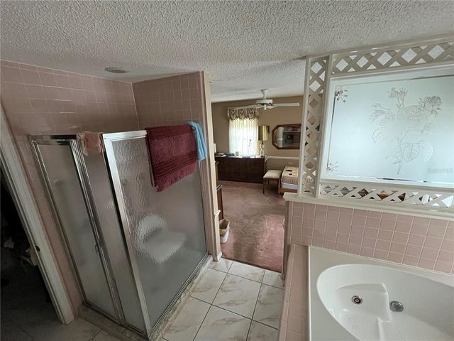 8266 AMBROSE COVE WAY, Orlando, FL 32819