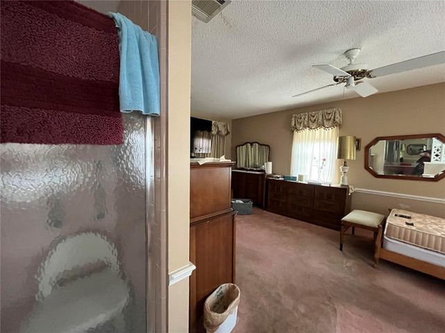 8266 AMBROSE COVE WAY, Orlando, FL 32819