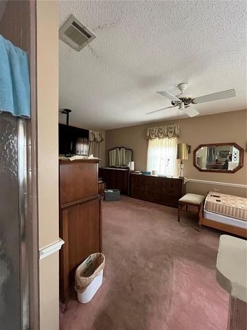 8266 AMBROSE COVE WAY, Orlando, FL 32819