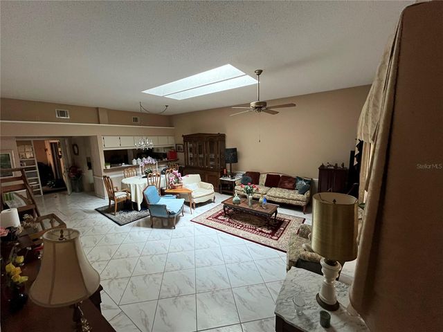 8266 AMBROSE COVE WAY, Orlando, FL 32819