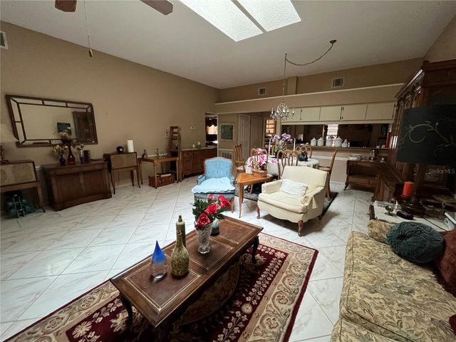 8266 AMBROSE COVE WAY, Orlando, FL 32819