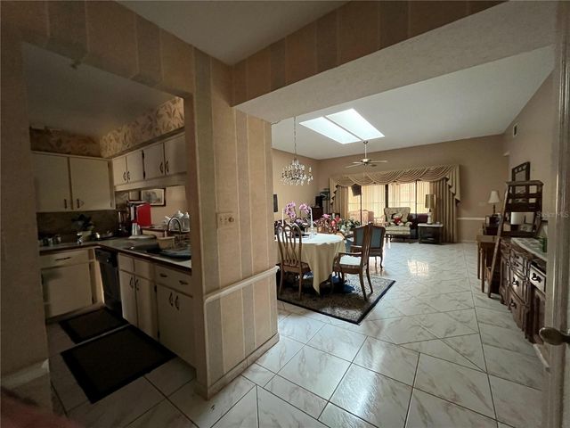 8266 AMBROSE COVE WAY, Orlando, FL 32819