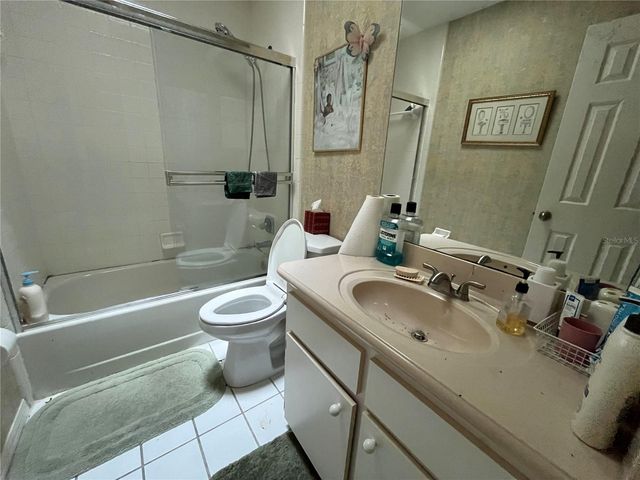 8266 AMBROSE COVE WAY, Orlando, FL 32819