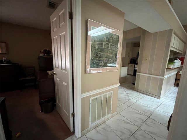 8266 AMBROSE COVE WAY, Orlando, FL 32819