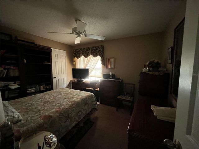 8266 AMBROSE COVE WAY, Orlando, FL 32819