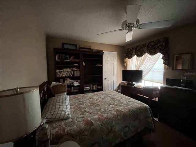 8266 AMBROSE COVE WAY, Orlando, FL 32819