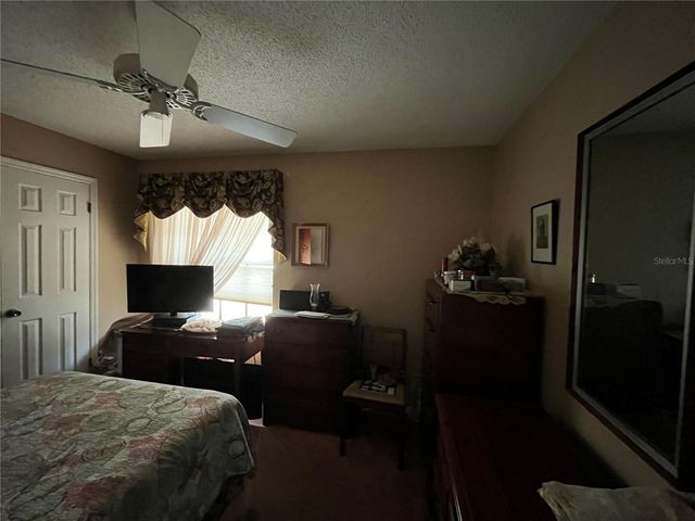 8266 AMBROSE COVE WAY, Orlando, FL 32819