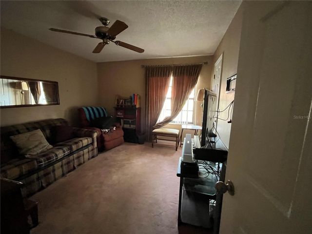 8266 AMBROSE COVE WAY, Orlando, FL 32819