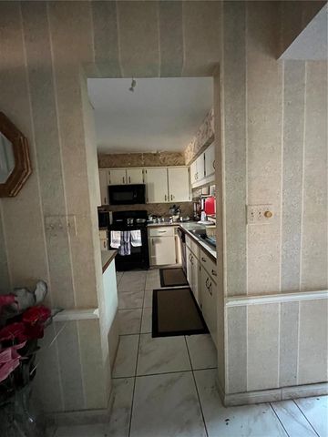 8266 AMBROSE COVE WAY, Orlando, FL 32819