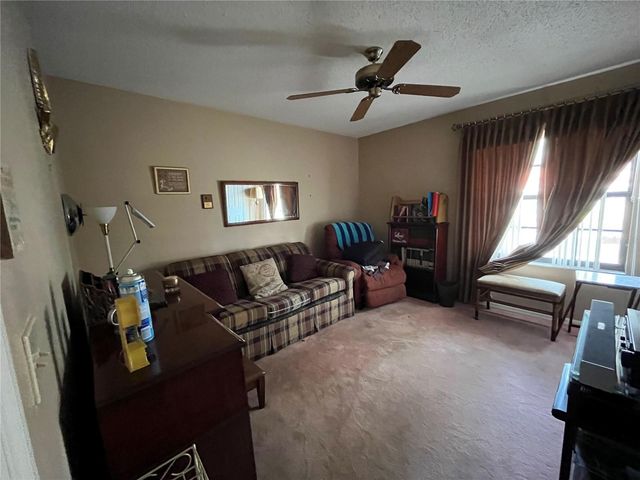 8266 AMBROSE COVE WAY, Orlando, FL 32819