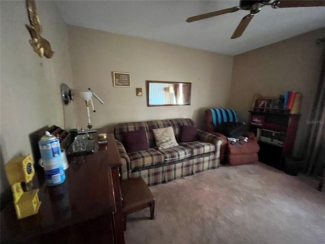 8266 AMBROSE COVE WAY, Orlando, FL 32819