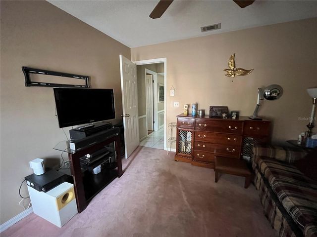 8266 AMBROSE COVE WAY, Orlando, FL 32819