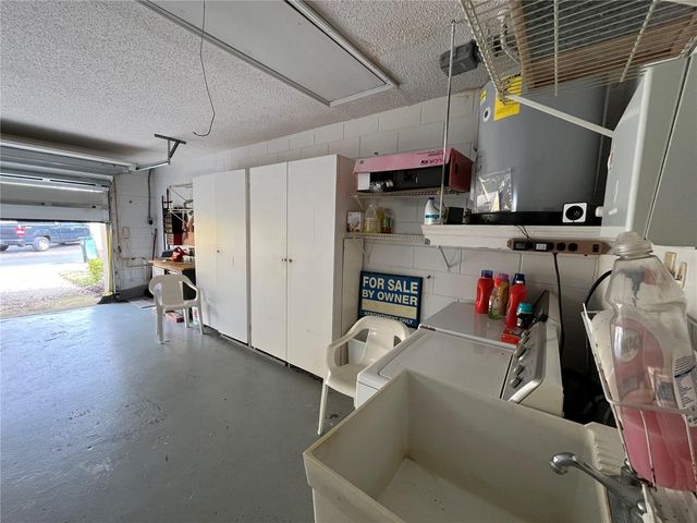 8266 AMBROSE COVE WAY, Orlando, FL 32819