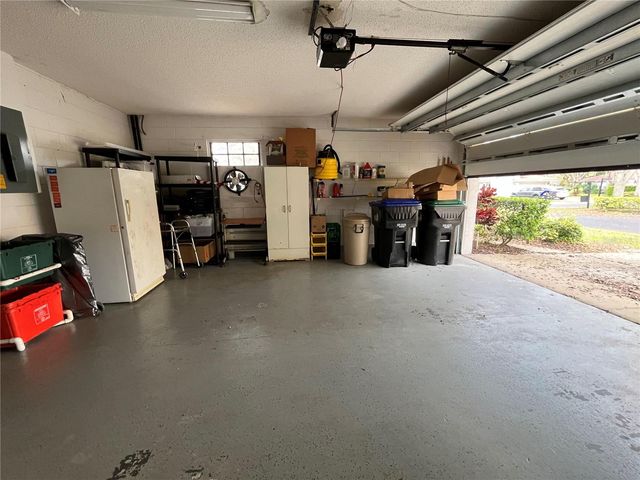 8266 AMBROSE COVE WAY, Orlando, FL 32819